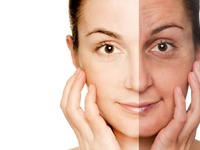 Как сделать пластику, чтобы никто не догадался