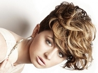 Стрижка Pixie: самая актуальная прическа зимы