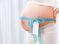 Беременным опасно принимать аналгетики