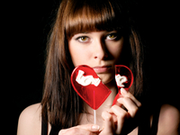 Как не попасться на измене