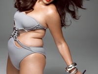 Пышечки против худышек