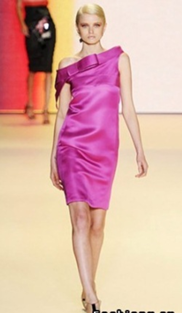 Рене Зельвегер против Эбби Ли Кершоу