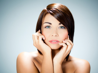 Крем с тонирующим эффектом: альтернатива тональному