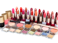 Лучшие косметические средства 2010 года