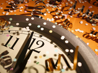 Встречаем Новый год без хлопот