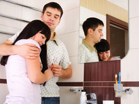 Плюсы и минусы гостевого брака