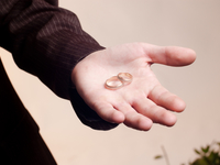 Как выяснить, свободен ли он