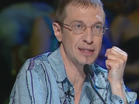 Сергей Соседов рассказал о своей семье