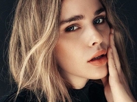 Пять тонкостей зимнего макияжа