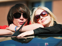 Стоит ли оставаться друзьями?