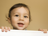 Зачем детям нужно есть рыбу