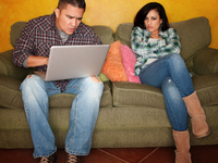 Скука – главный враг отношений