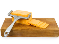 Что необходимо в каждой диете