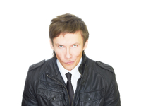 Что отталкивает мужчин