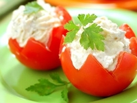 Какие закуски приготовить на Новый год?