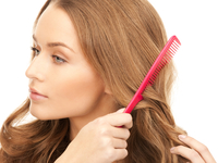 Какая разница между бальзамом и кондиционером