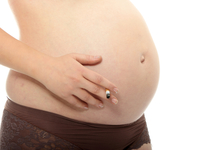 Никотин разрушает мозг ребенка