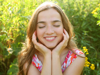 Как добиться успеха в отношениях