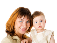 Cтимулируем умственные способности: от 4 до 18 месяцев