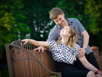 Какие комплименты любят женщины