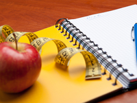 Как сделать диету эффективнее