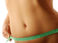 От диет можно располнеть