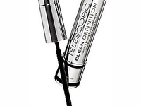 Выбираем тушь: Yves Saint Laurent против Loreal