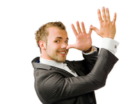 Почему мужчины врут о своем возрасте?