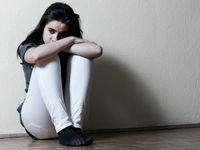 Живи так, чтобы не сожалеть