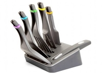 Как выбрать кухонную лопатку?