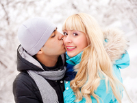 Как восстановить отношения после праздников