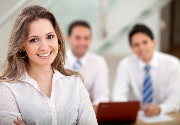 Как не утонуть в работе