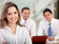 Как не утонуть в работе