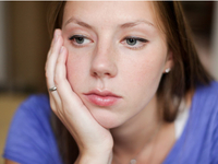 Наглядное пособие по языку жестов