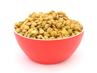 Диета для улучшения памяти