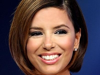 Модный боб: трендовая стрижка этой зимы