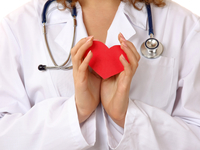 Любовь как заболевание