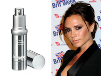 Какой косметикой пользуются звезды