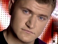 Х-фактор: Алексей богатый профессиональный певец?