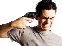 Как распознать в нем неудачника