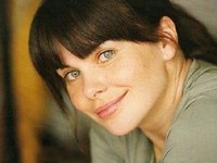 ТОП-10 звезд, которые не боятся показаться без макияжа