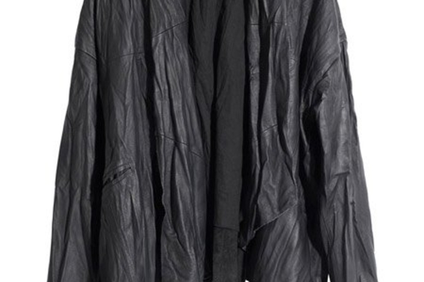 face.ru