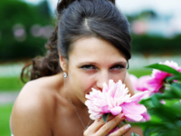 Как пережить расставание