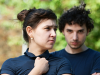 Как перенести разрыв. Практические рекомендации