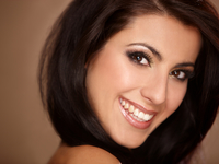 Как мыть голову, не нанося вреда волосам