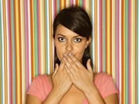 10 способов обмануть аппетит