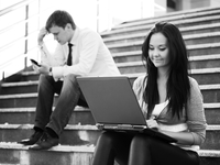 Ликбез по сайтам знакомств