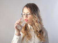 Как питаться при цистите