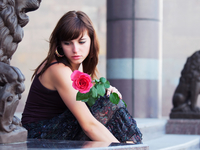 6 привычек, приводящих к одиночеству