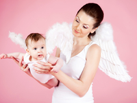 Развиваем моторику рук